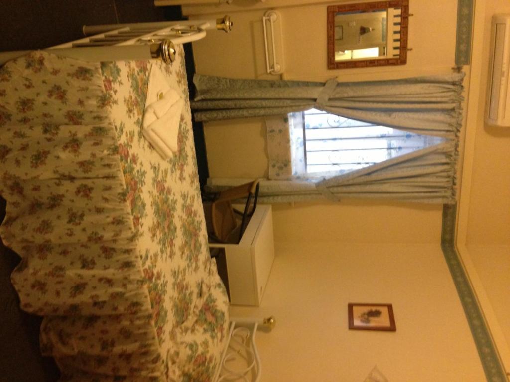 Annie'S Shandon Inn Брисбен Экстерьер фото